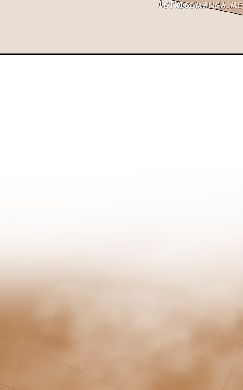 The Tomato Can Chapter 25 - page 140