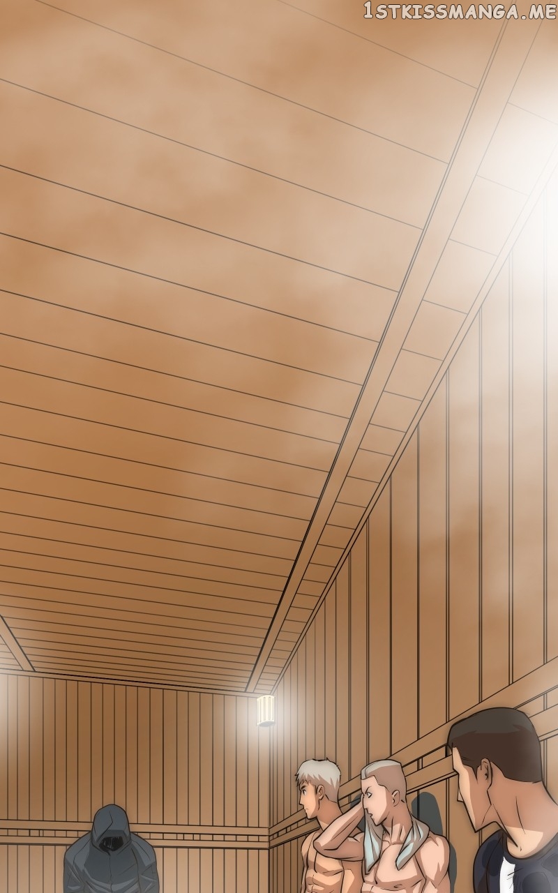 The Tomato Can Chapter 25 - page 141