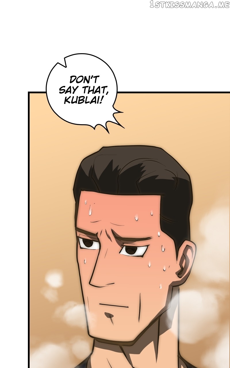 The Tomato Can Chapter 25 - page 143