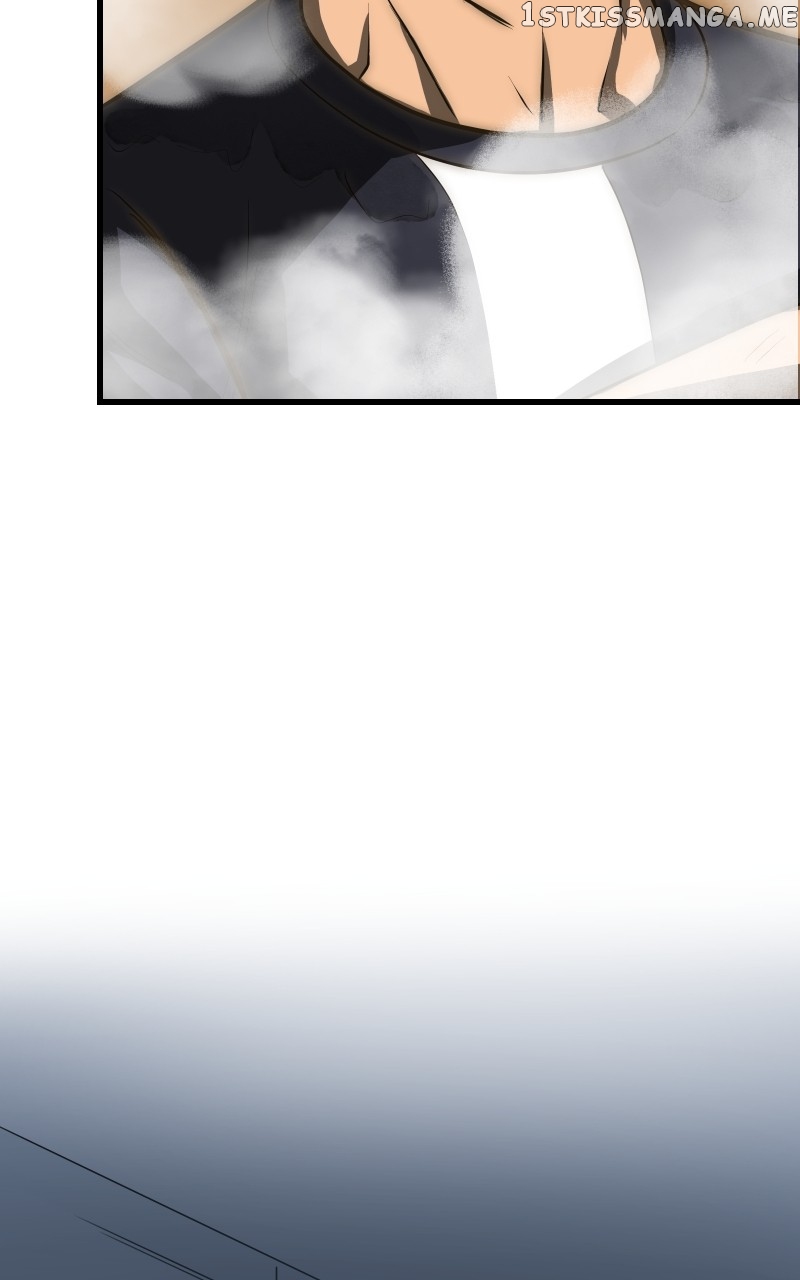 The Tomato Can Chapter 25 - page 144