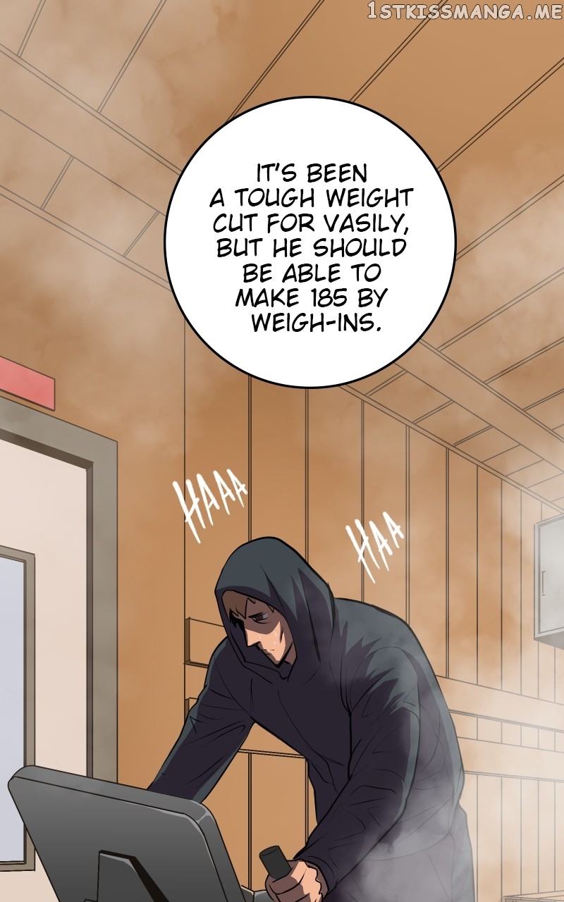 The Tomato Can Chapter 25 - page 150