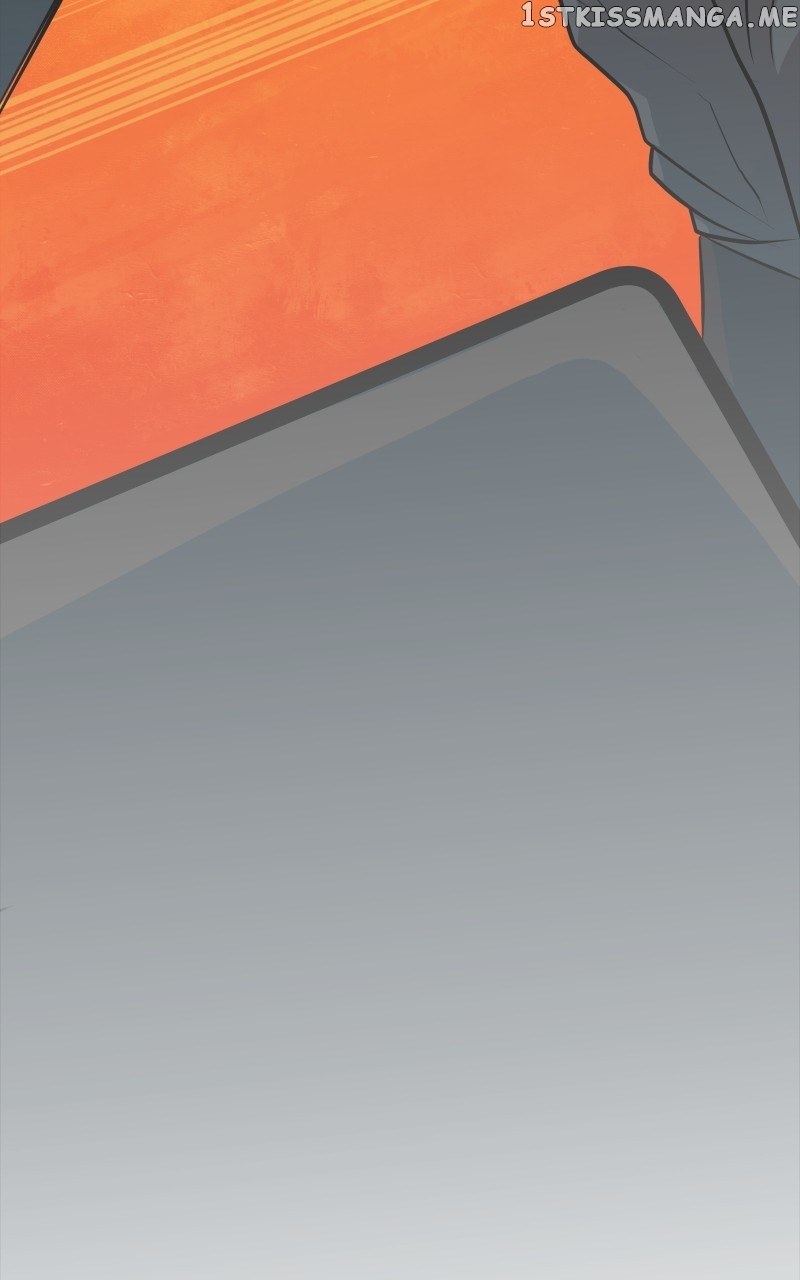 The Tomato Can Chapter 25 - page 157