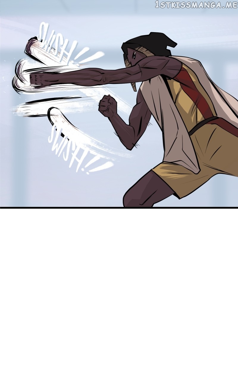 The Tomato Can Chapter 25 - page 17