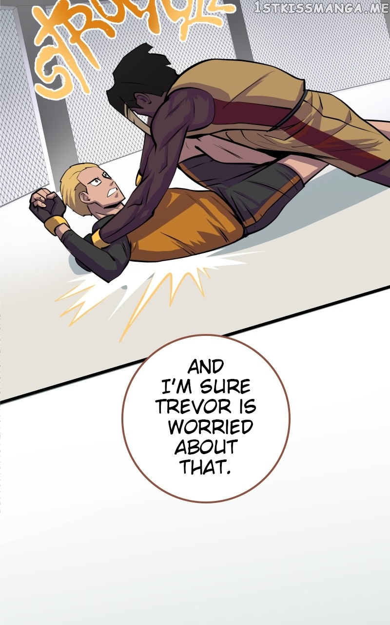 The Tomato Can Chapter 25 - page 25