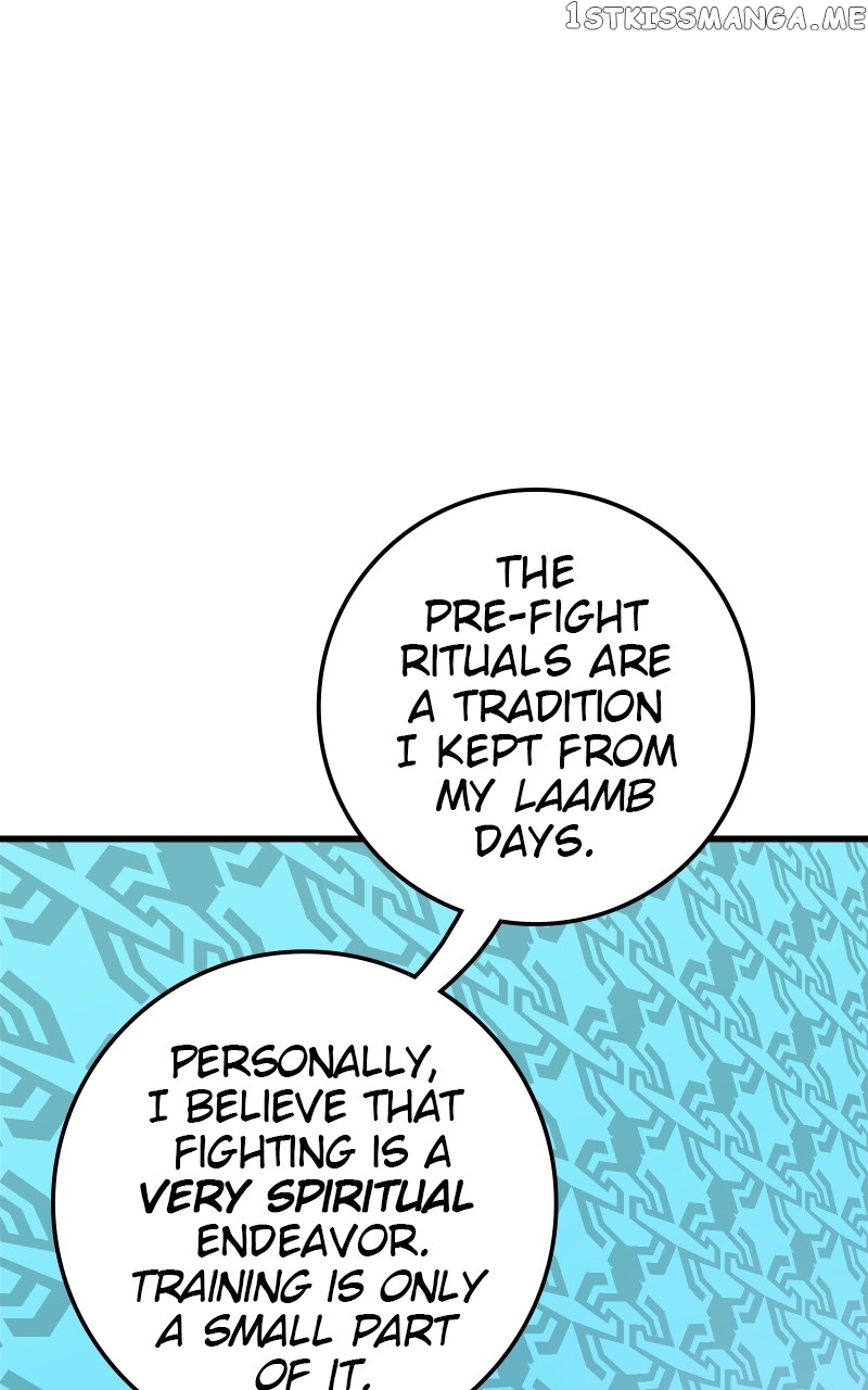 The Tomato Can Chapter 25 - page 32