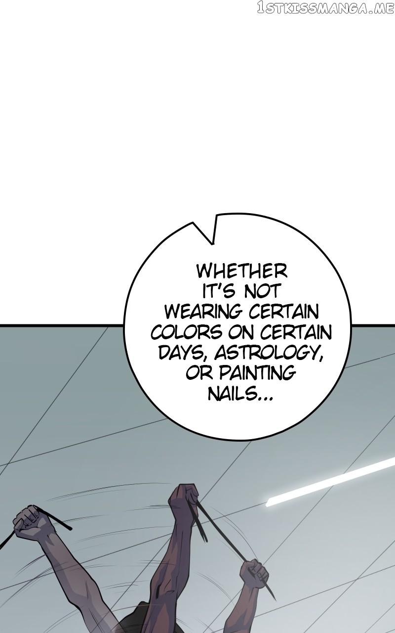 The Tomato Can Chapter 25 - page 34