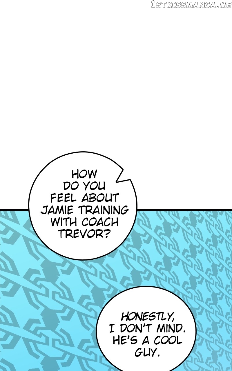 The Tomato Can Chapter 25 - page 36