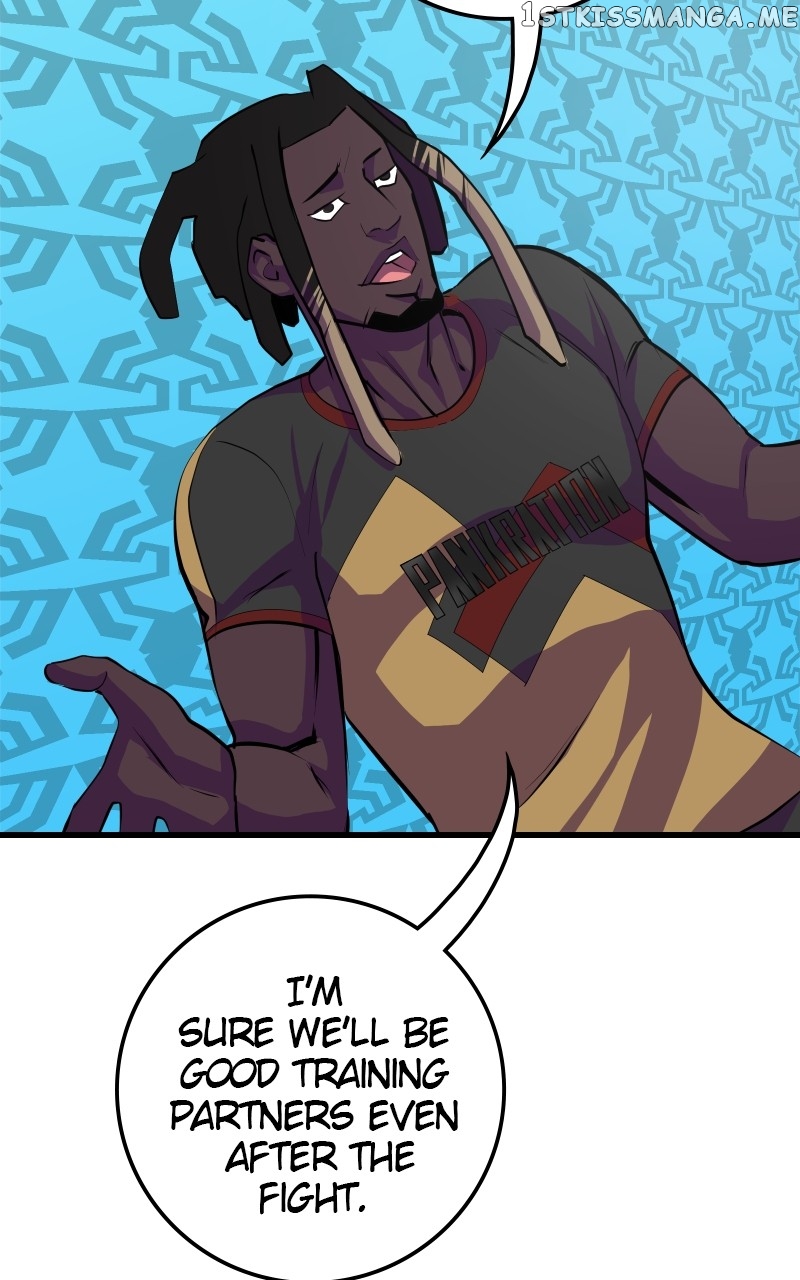 The Tomato Can Chapter 25 - page 37