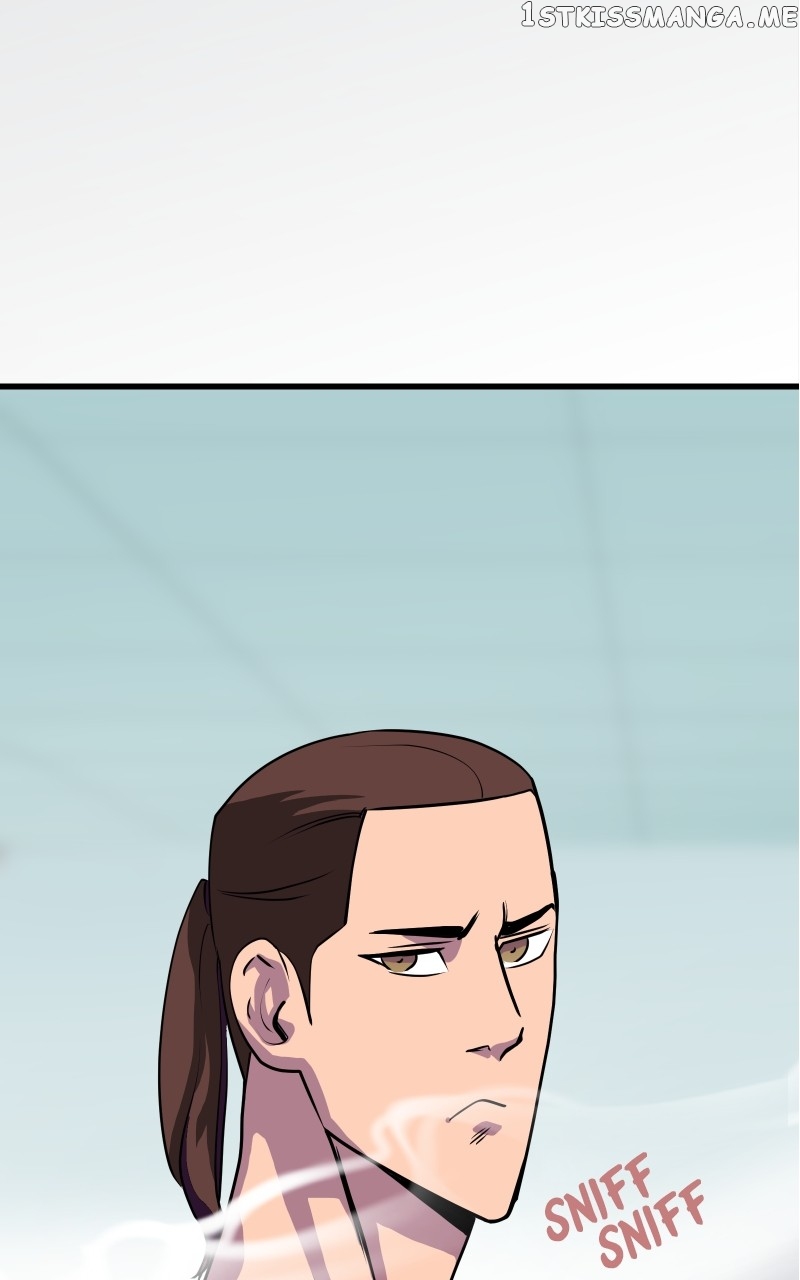 The Tomato Can Chapter 25 - page 4