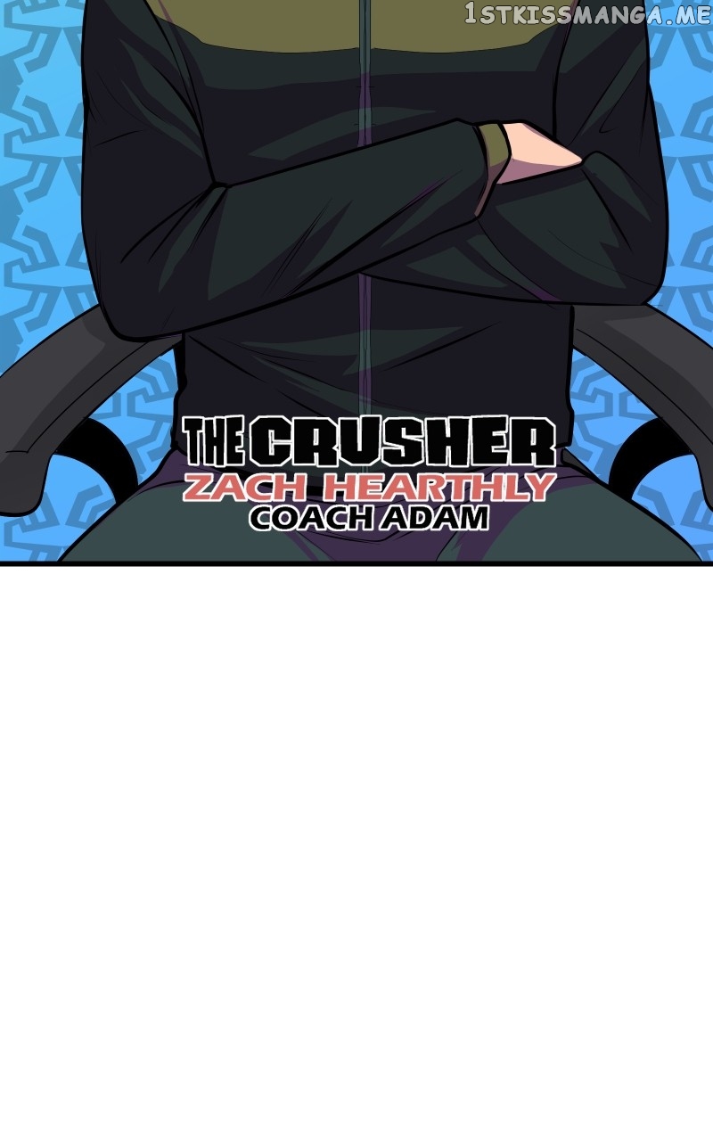 The Tomato Can Chapter 25 - page 41