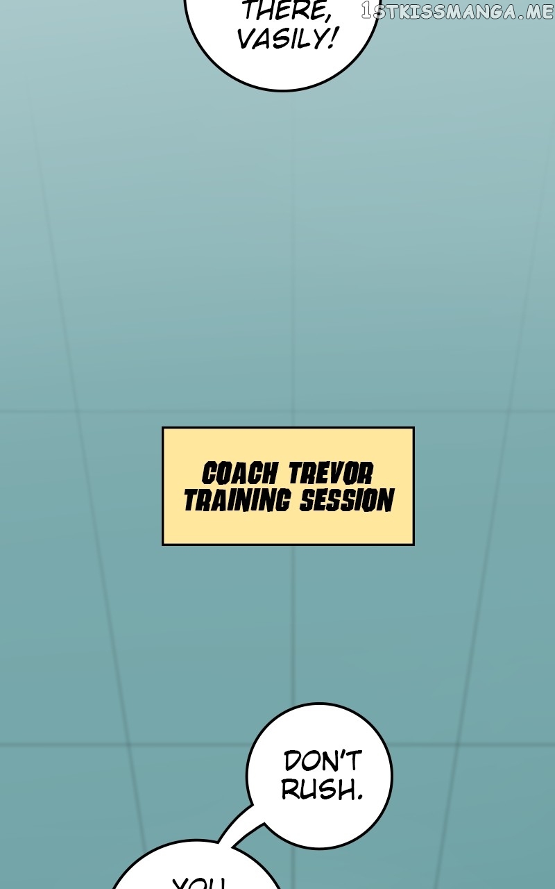 The Tomato Can Chapter 25 - page 47