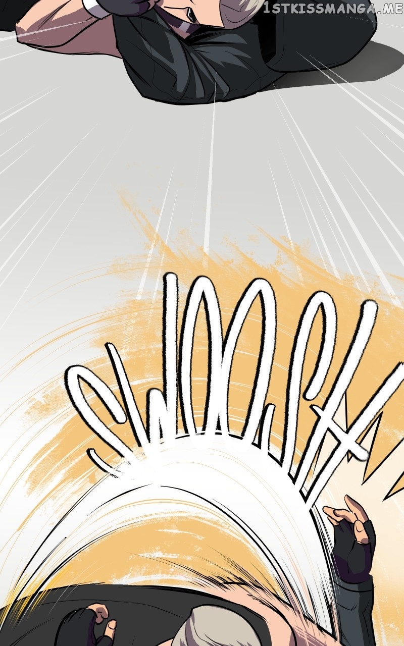 The Tomato Can Chapter 25 - page 49