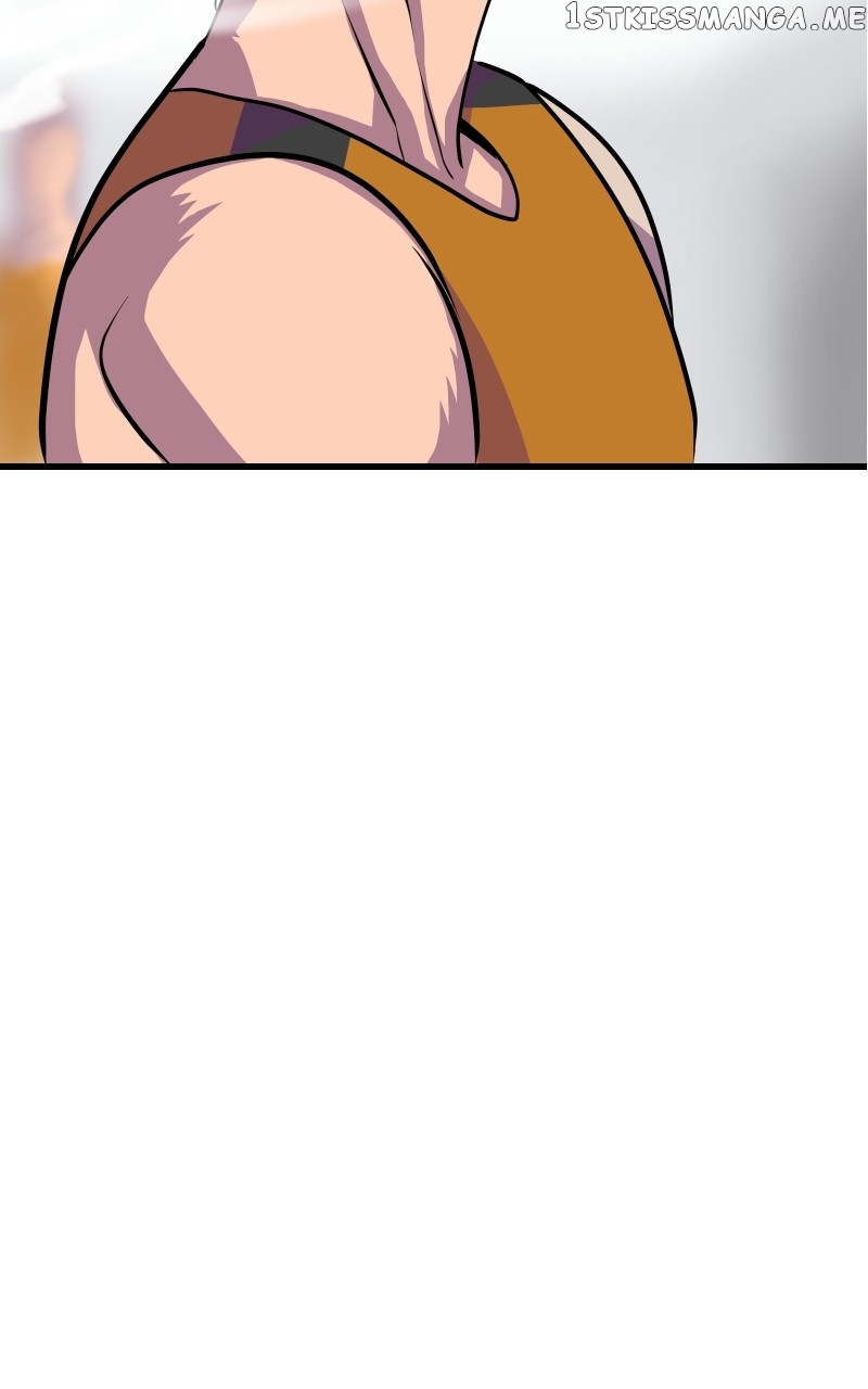 The Tomato Can Chapter 25 - page 5