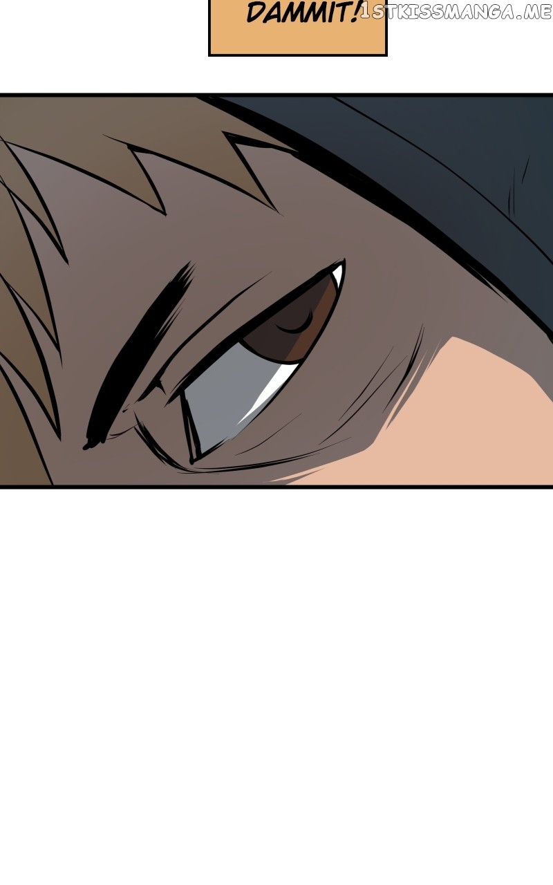 The Tomato Can Chapter 25 - page 51