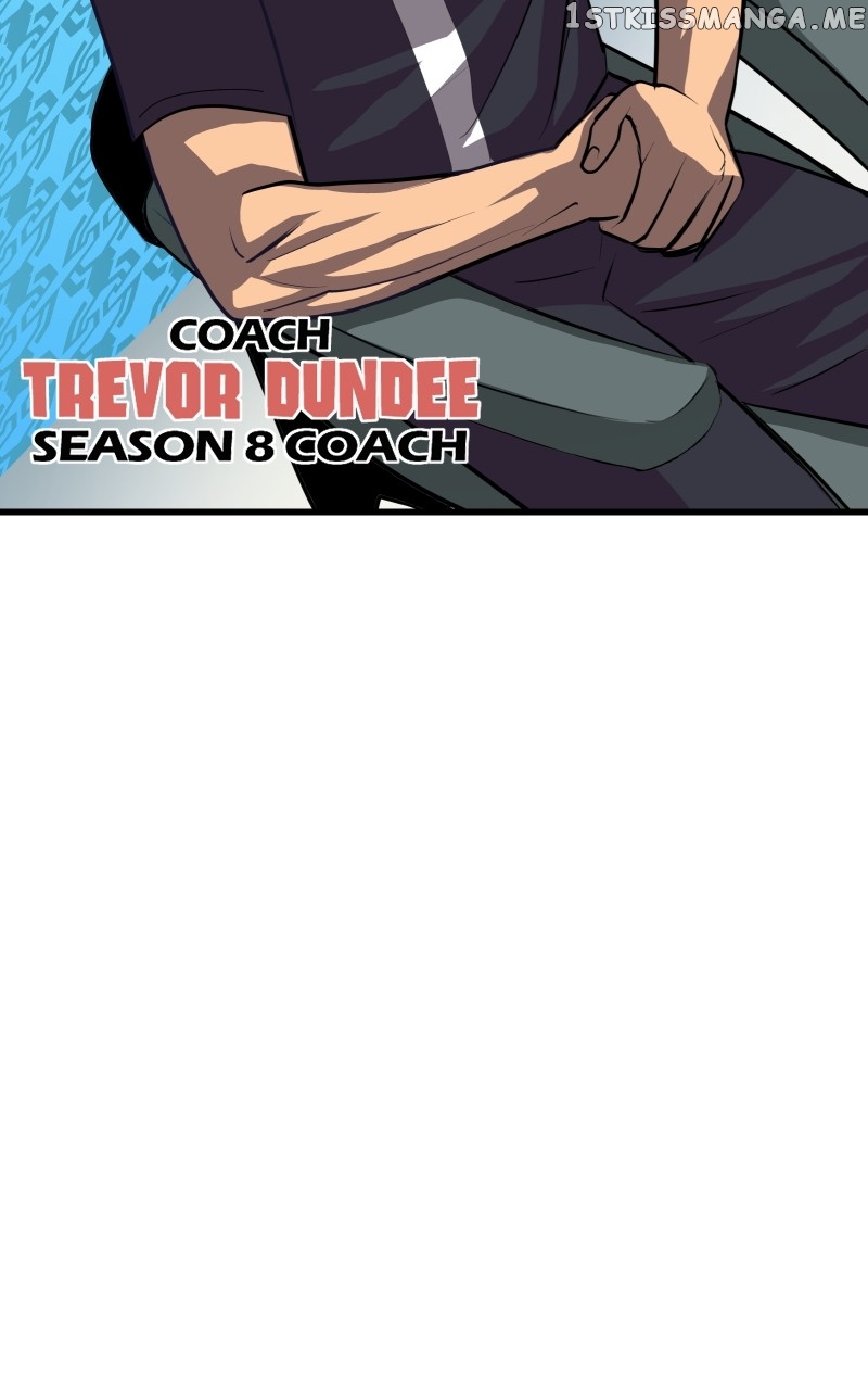 The Tomato Can Chapter 25 - page 53