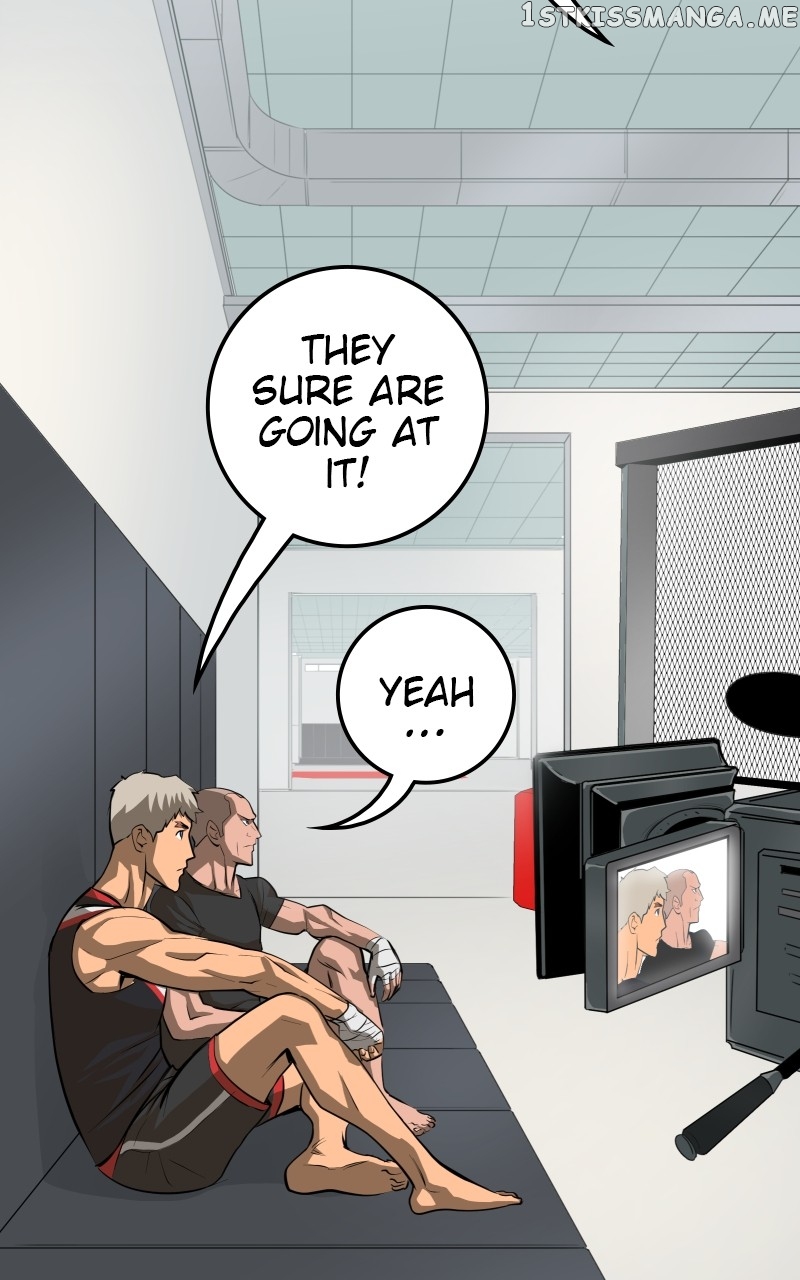 The Tomato Can Chapter 25 - page 55