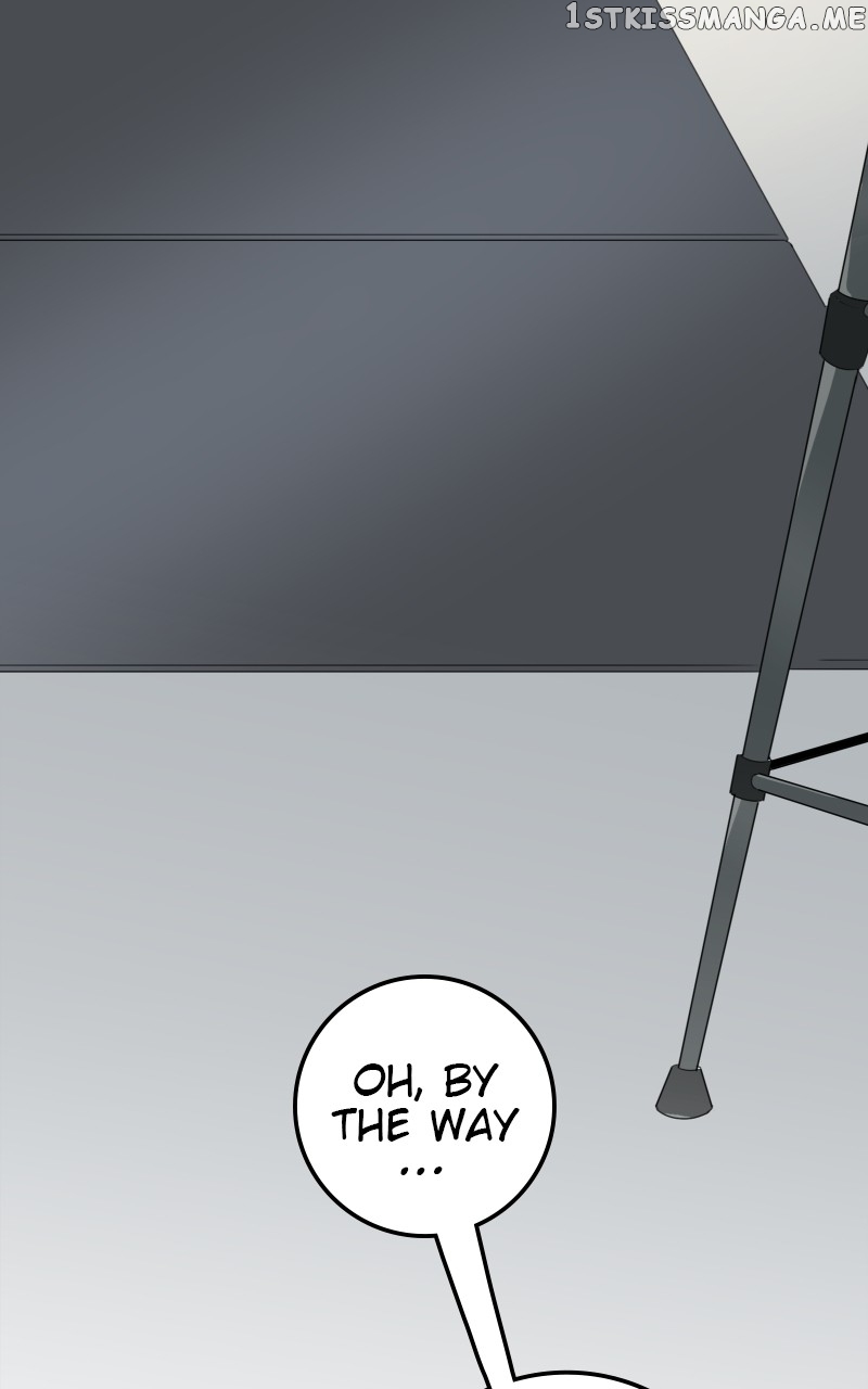 The Tomato Can Chapter 25 - page 56