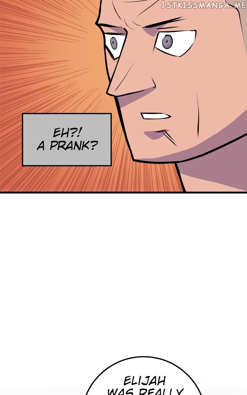 The Tomato Can Chapter 25 - page 59