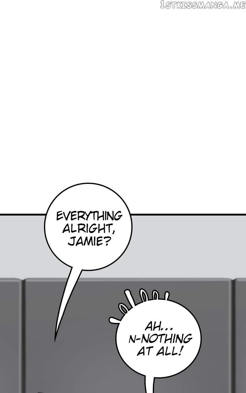The Tomato Can Chapter 25 - page 62