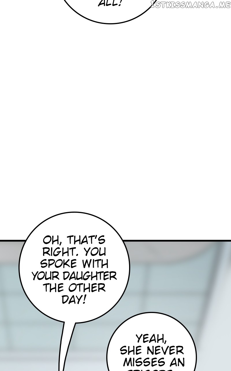 The Tomato Can Chapter 25 - page 64
