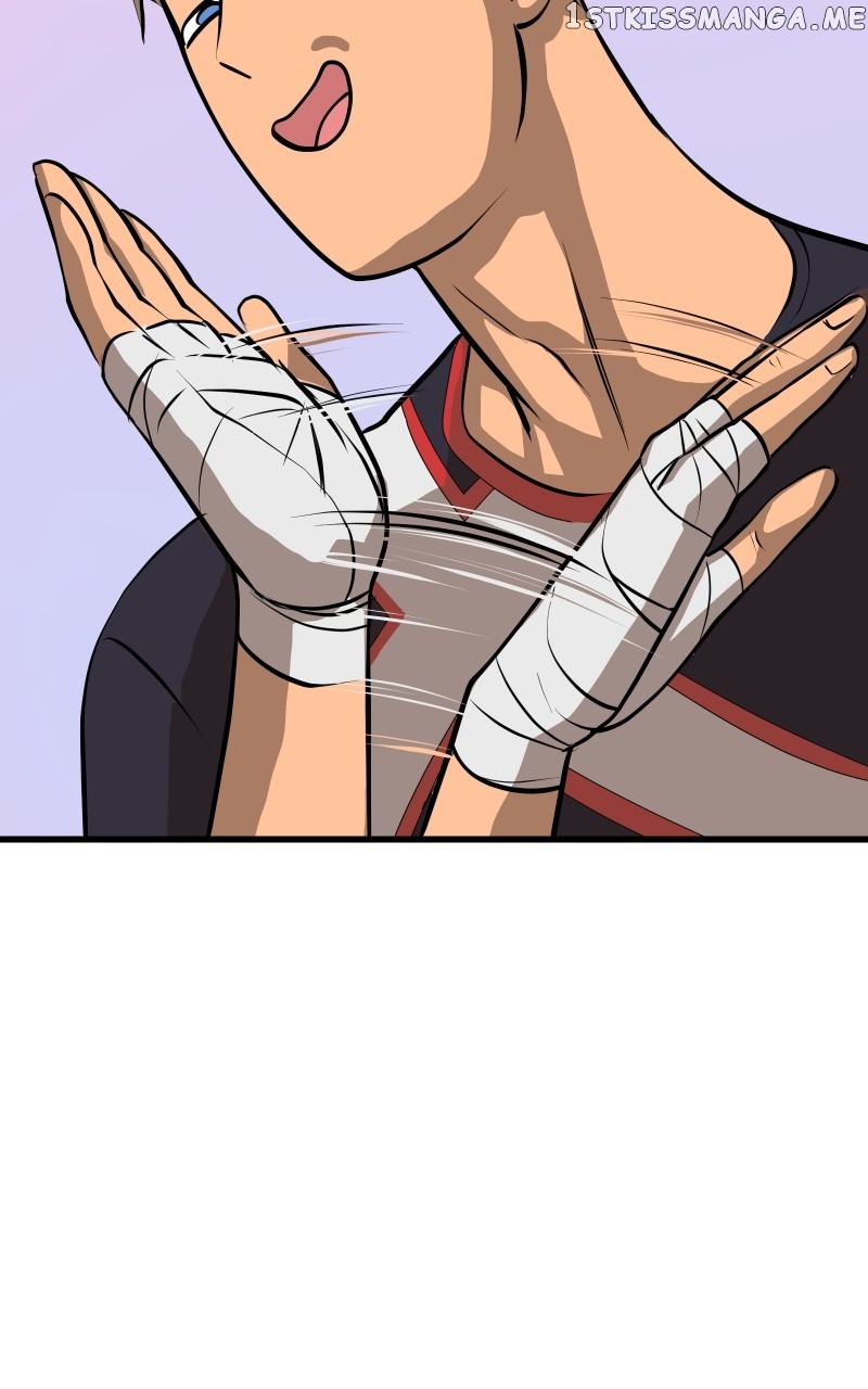 The Tomato Can Chapter 25 - page 67