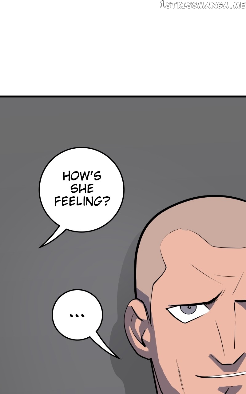 The Tomato Can Chapter 25 - page 68