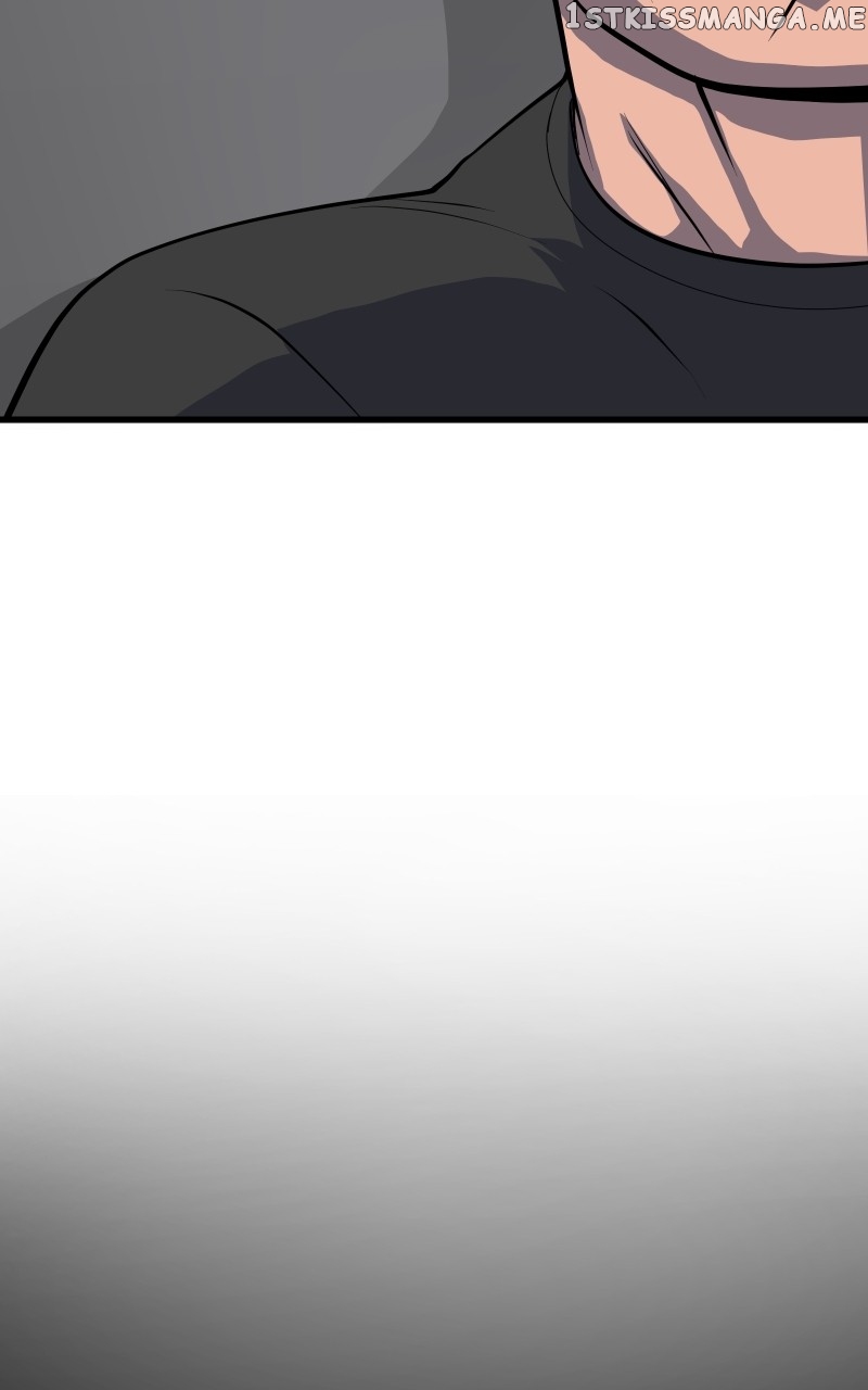 The Tomato Can Chapter 25 - page 69