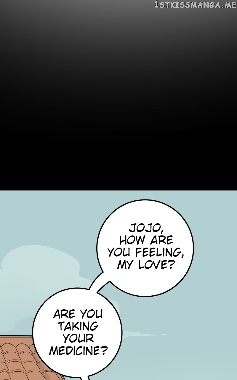 The Tomato Can Chapter 25 - page 70