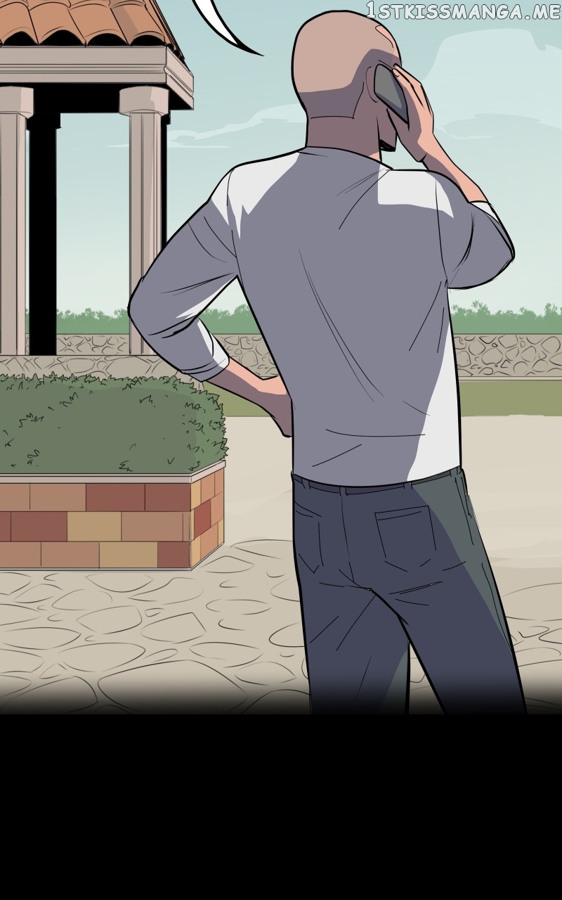The Tomato Can Chapter 25 - page 71