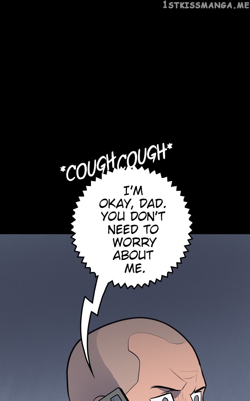 The Tomato Can Chapter 25 - page 72
