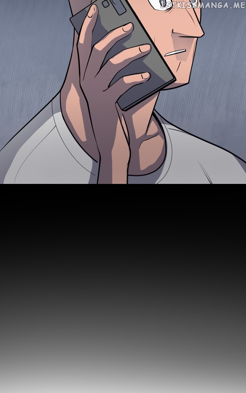 The Tomato Can Chapter 25 - page 73