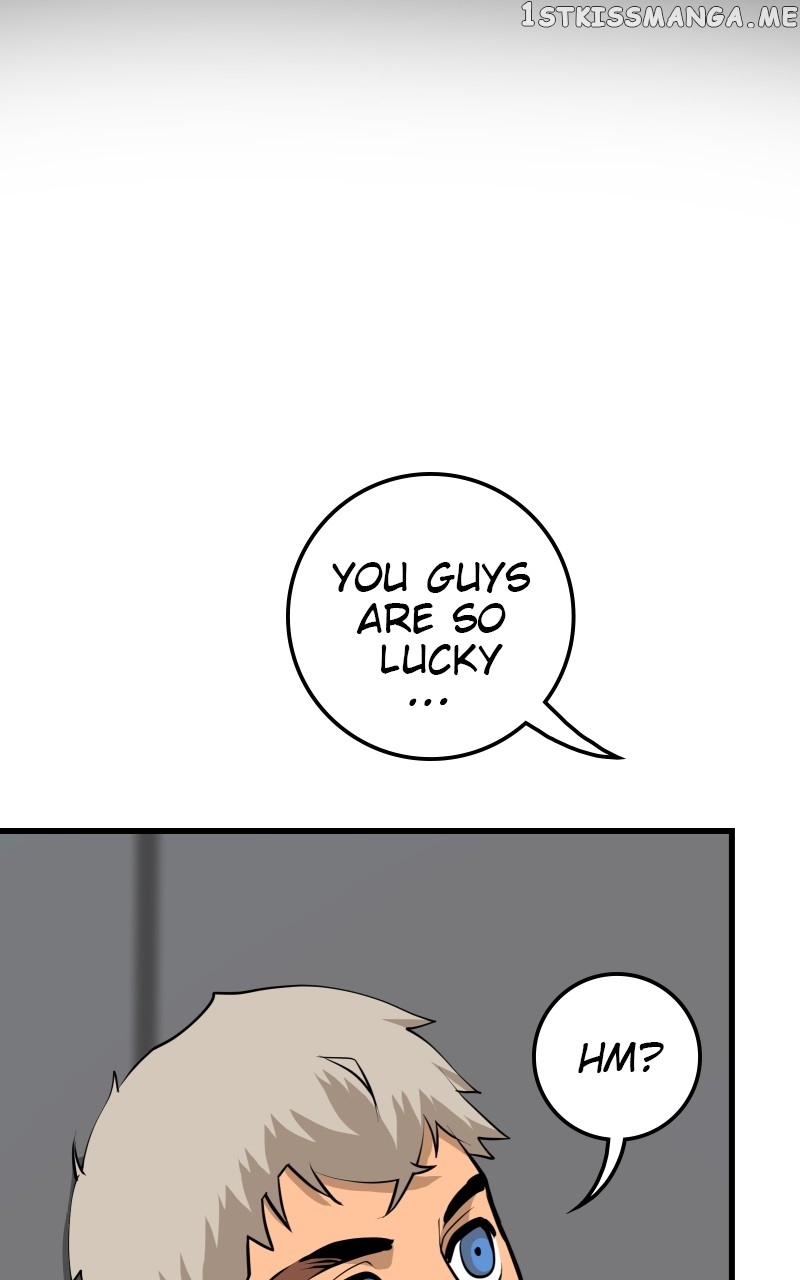 The Tomato Can Chapter 25 - page 74