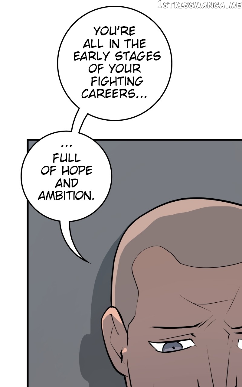 The Tomato Can Chapter 25 - page 76
