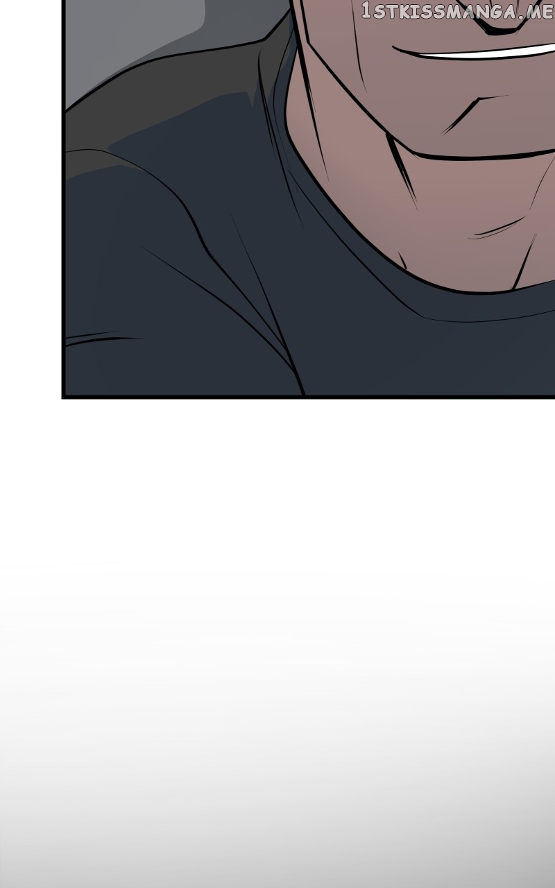 The Tomato Can Chapter 25 - page 77