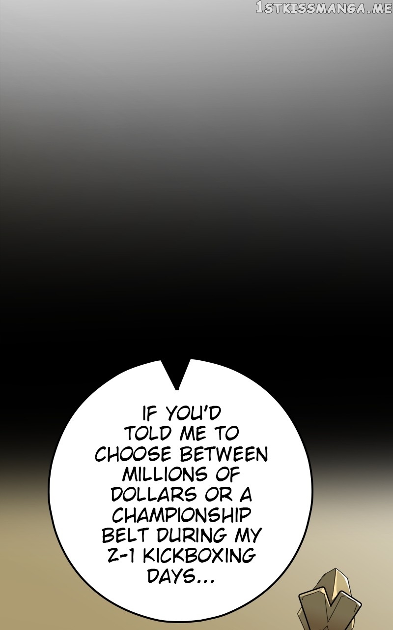 The Tomato Can Chapter 25 - page 78