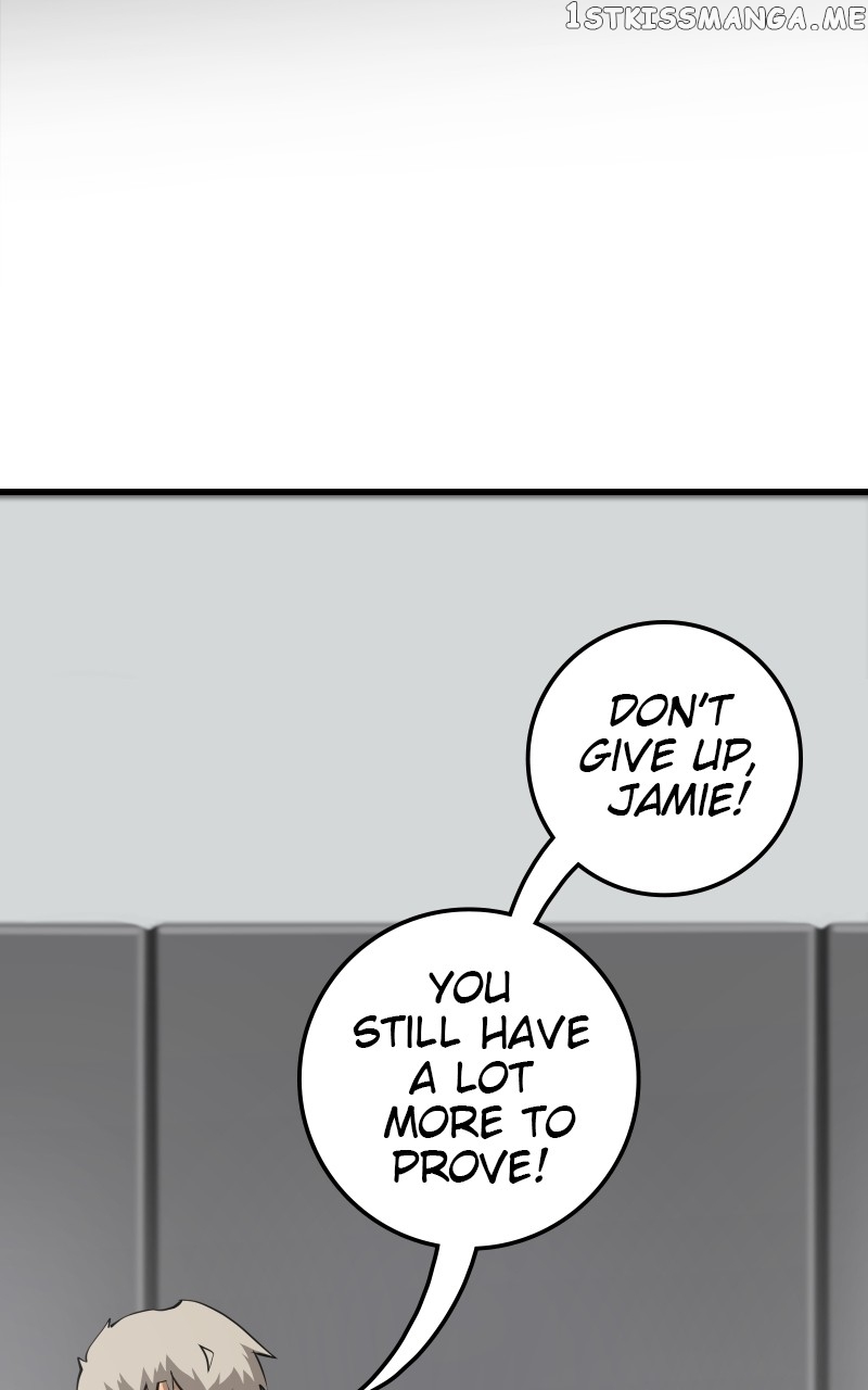 The Tomato Can Chapter 25 - page 82