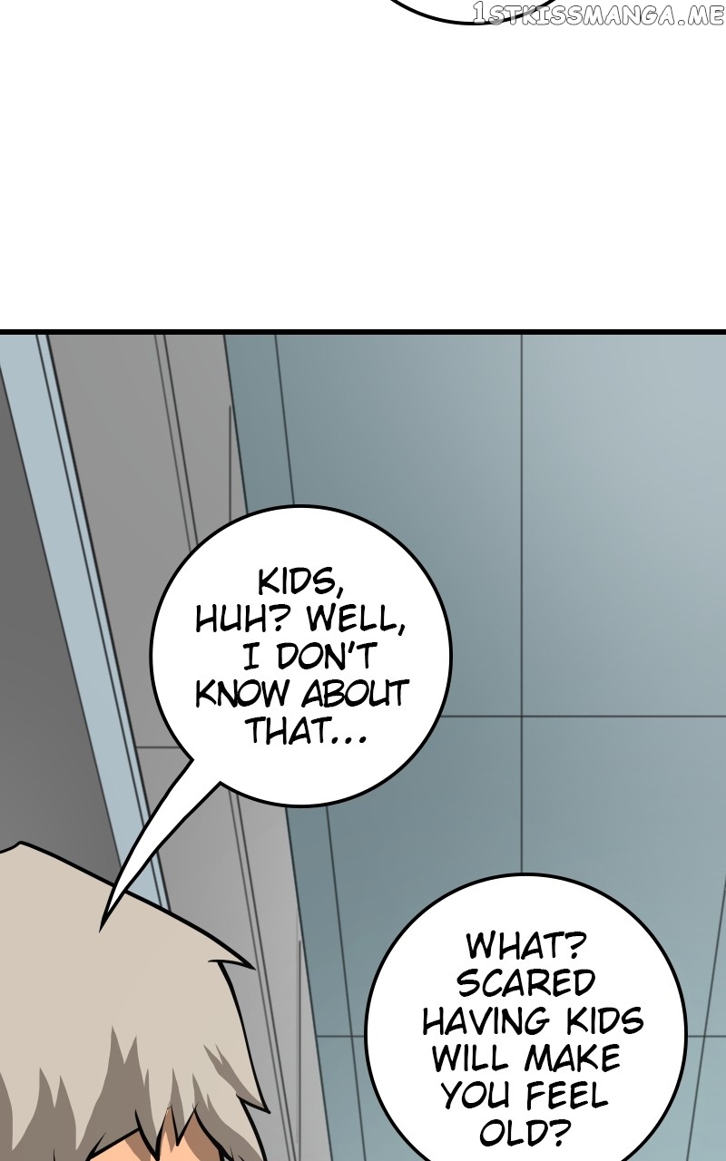 The Tomato Can Chapter 25 - page 84