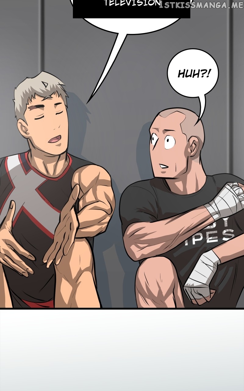 The Tomato Can Chapter 25 - page 87