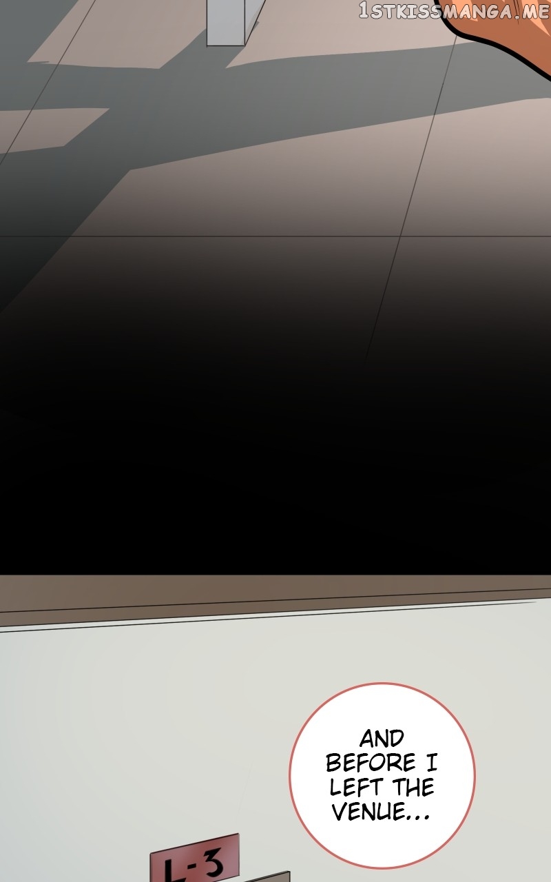 The Tomato Can Chapter 25 - page 95