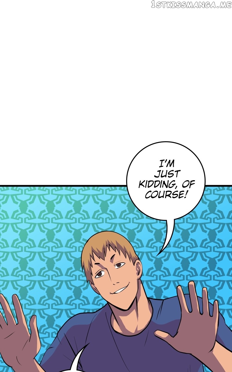 The Tomato Can Chapter 24 - page 10