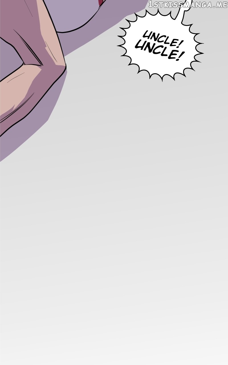 The Tomato Can Chapter 24 - page 100