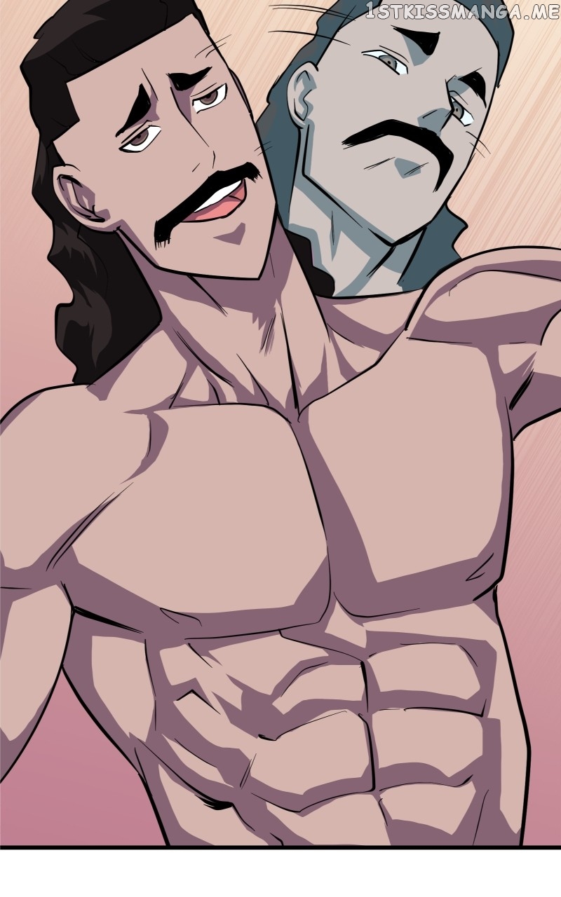 The Tomato Can Chapter 24 - page 102