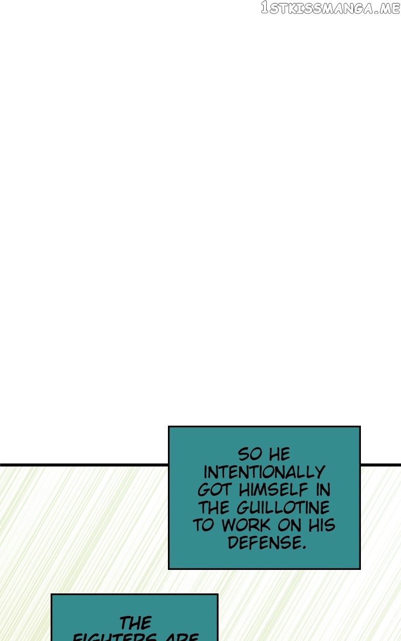 The Tomato Can Chapter 24 - page 103