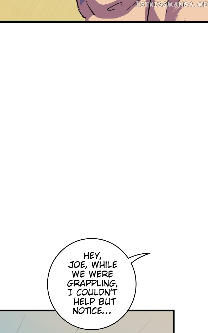 The Tomato Can Chapter 24 - page 105