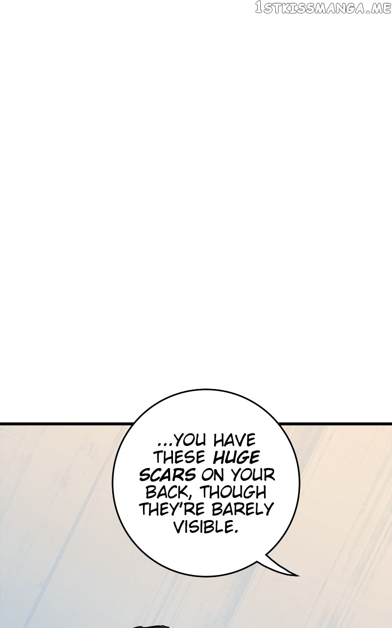 The Tomato Can Chapter 24 - page 107