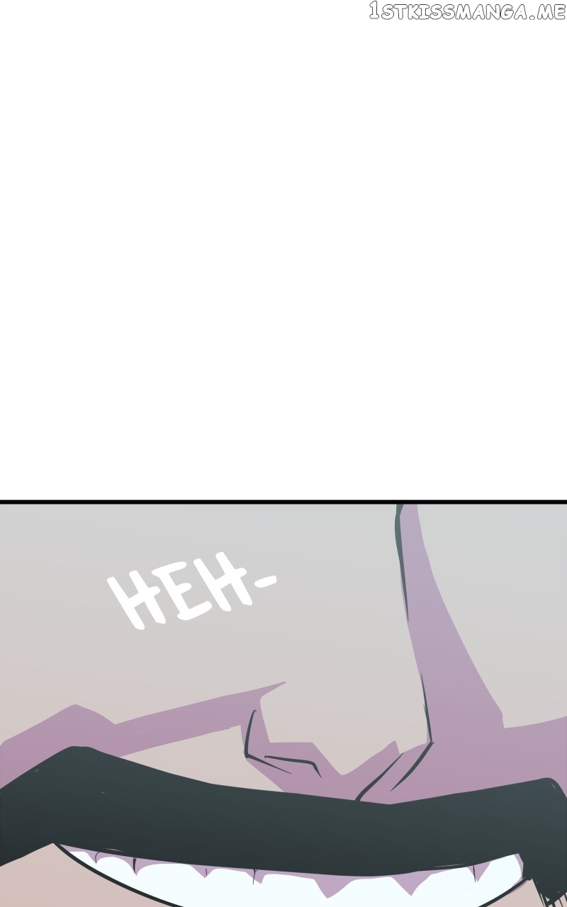 The Tomato Can Chapter 24 - page 109