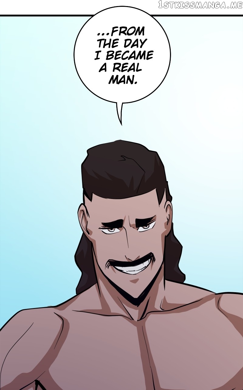 The Tomato Can Chapter 24 - page 111