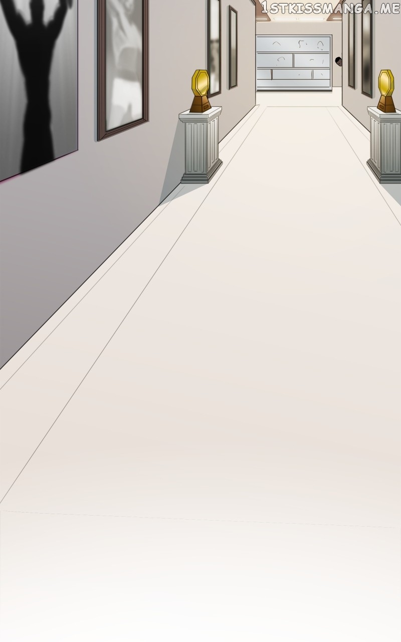 The Tomato Can Chapter 24 - page 115