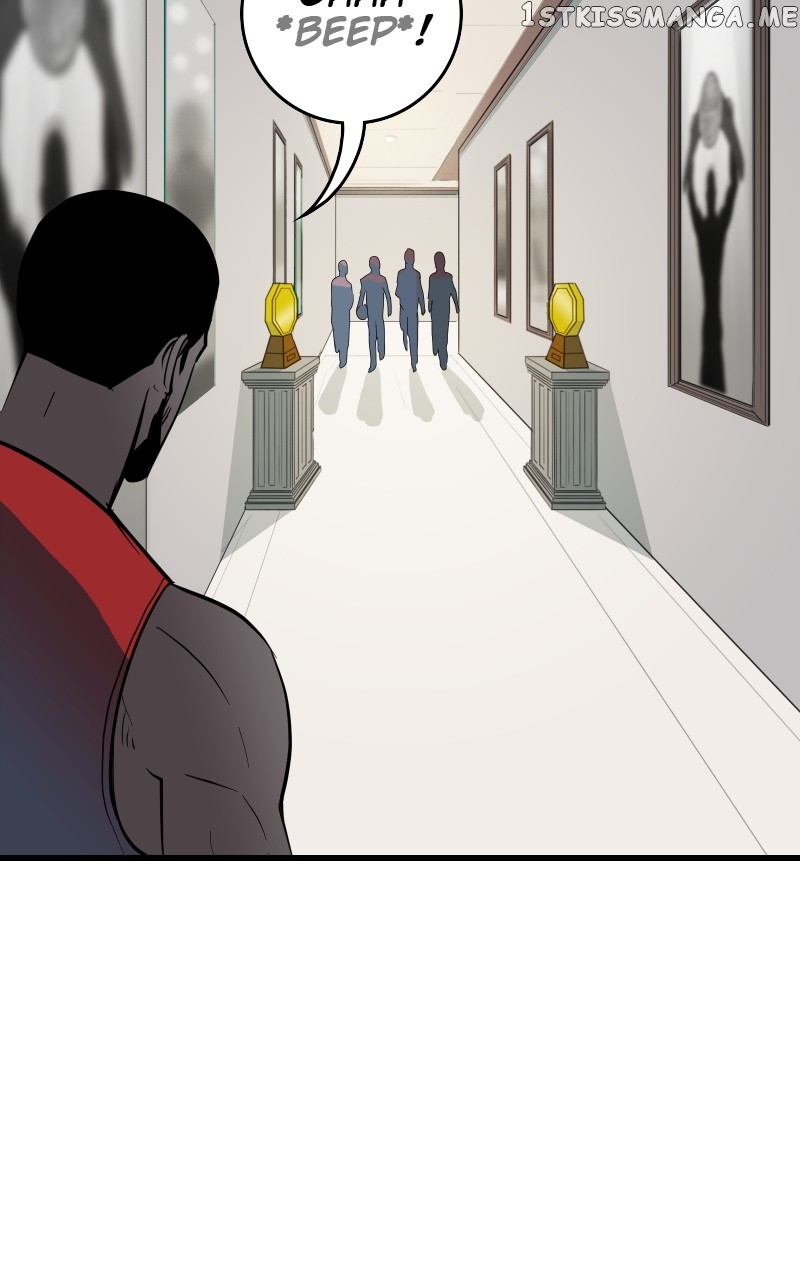 The Tomato Can Chapter 24 - page 118