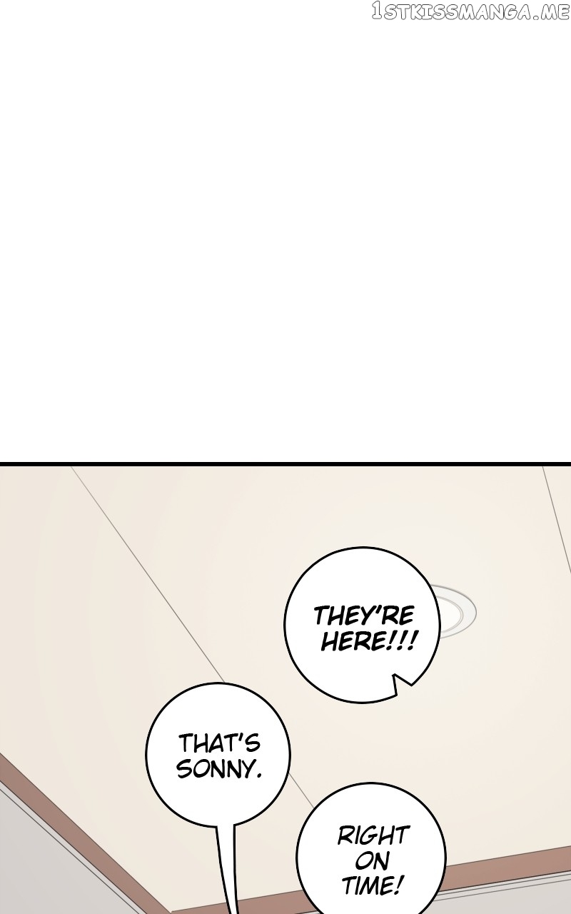 The Tomato Can Chapter 24 - page 119